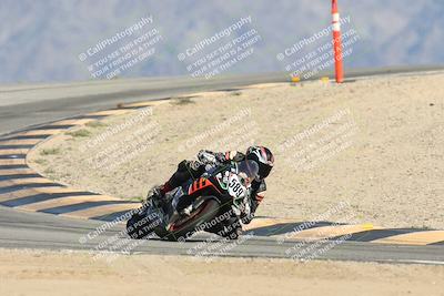 media/Oct-05-2025-CVMA (Sun) [[beeef4f201]]/Race 14-Formula 2-CVMA Hooligans-American Thunder/